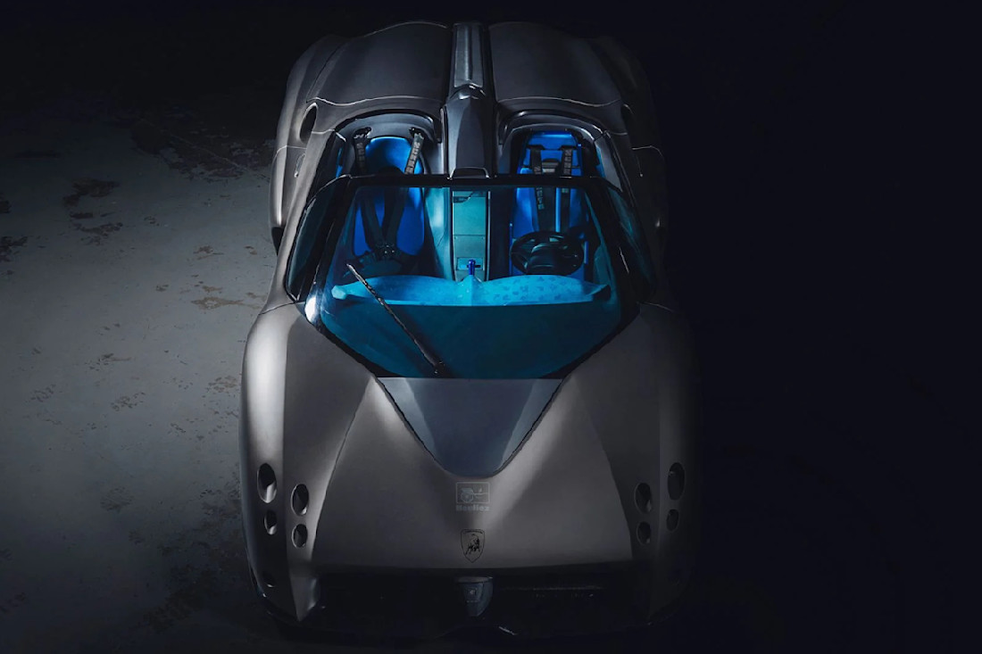 1998-lamborghini-pregunta-12.jpg