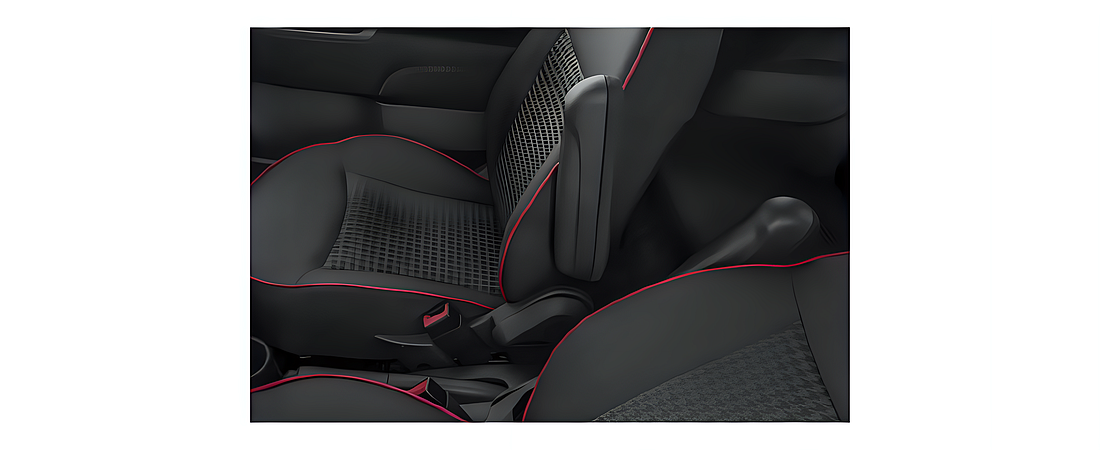 Fiat 500 2019 27