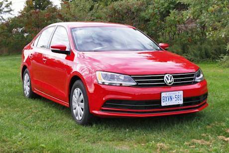 Editorial 2016 volkswagen jetta 14 tsi cc 02