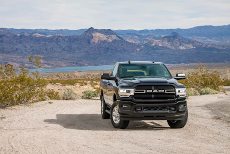 Editorial 2019 ram 3500 06 lw
