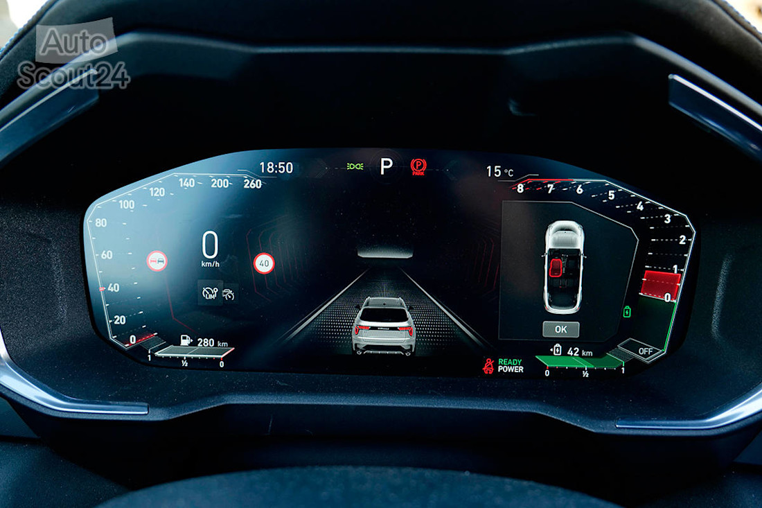 Video prueba Lynk  Co 01 2022 exterior y detalles ruben fidalgo (60).jpg