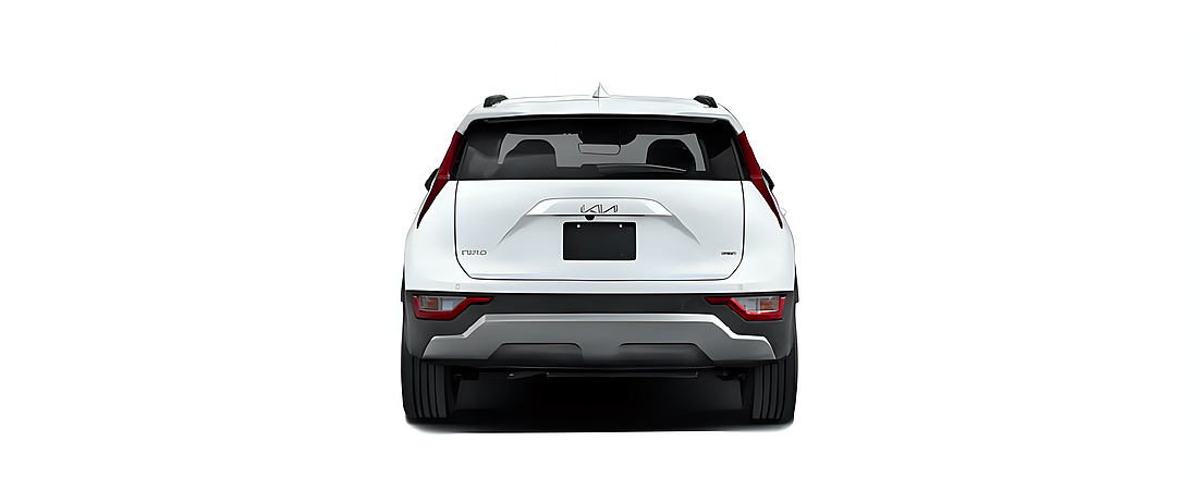 Kia Niro 2025 32