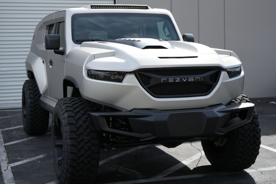 Rezvani-tank-híbrido-autoscout24 (5).jpg