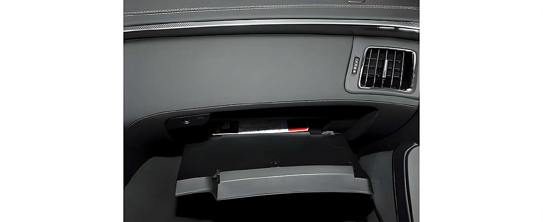 Cadillac CTS 2014 32