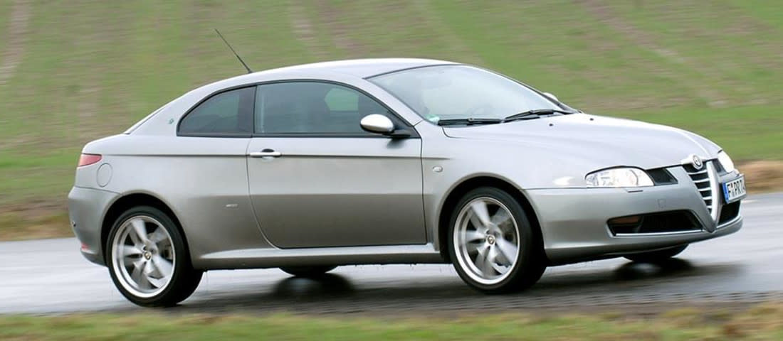 alfa-romeo-gt-side-1100