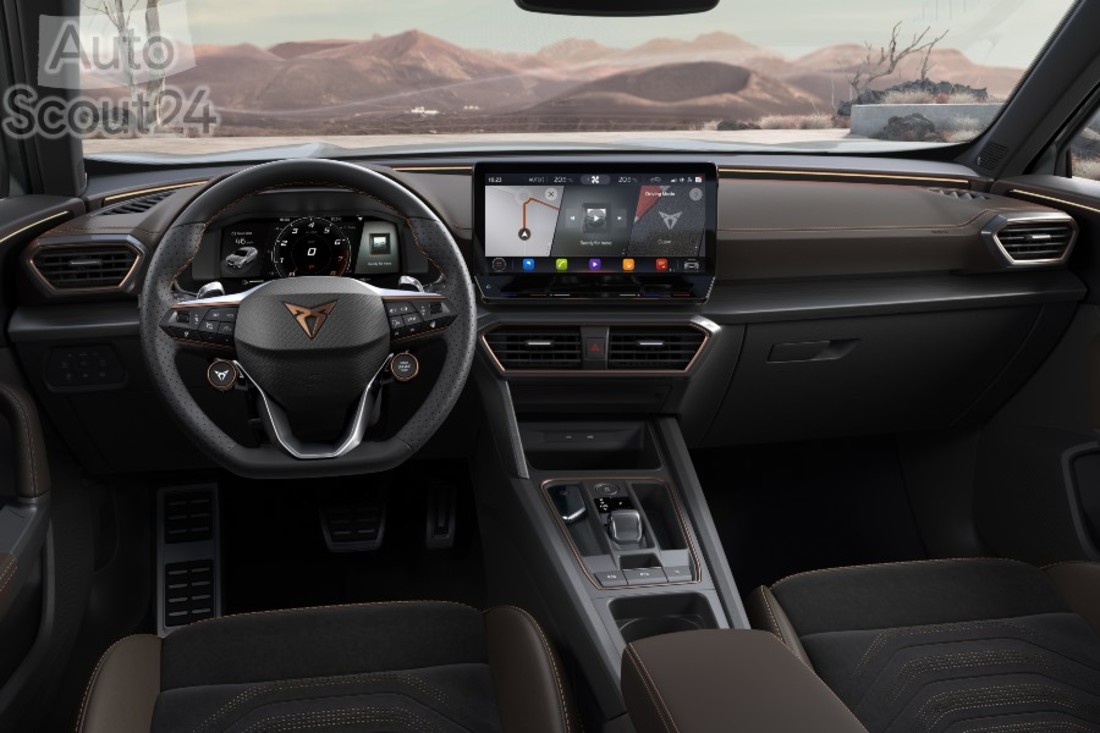 CUPRA-Formentor-VZ5_17_HQ (2).jpg