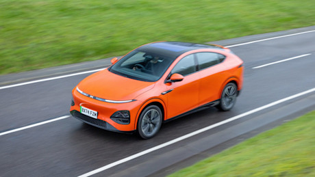 10 EVs from China That Should Be Sold in Canada Body Image