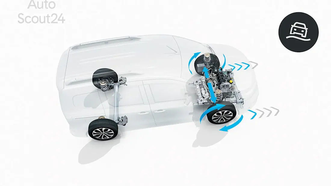 Nuevo Renault Kangoo 2021 (13)