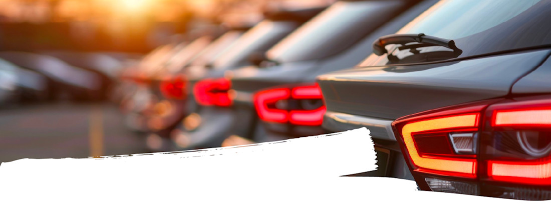 header bmw verkaufen