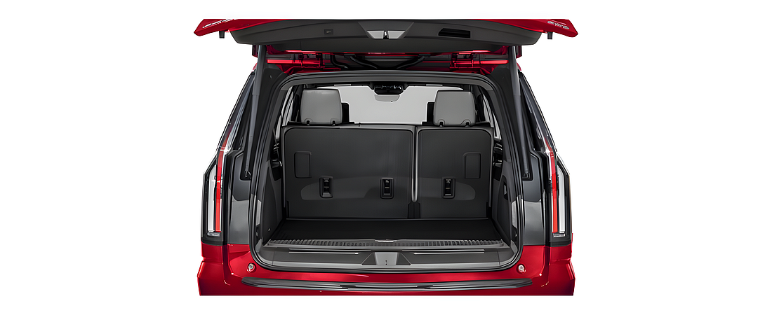 Cadillac-EscaladeESV-2026-8