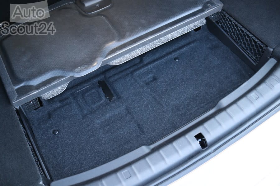 prueba-bmw-545e.6012.jpg