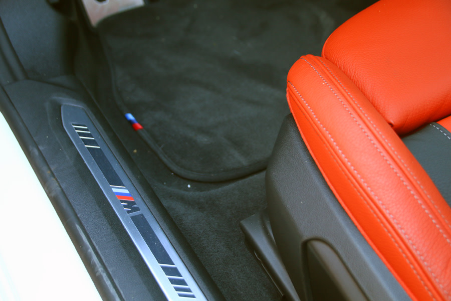 BMW 218i gran coupe (39).JPG