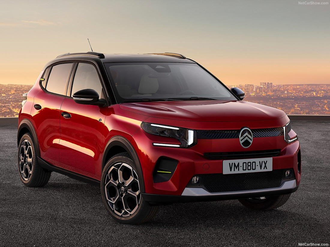 Citroen-e-C3-2024-1280-02