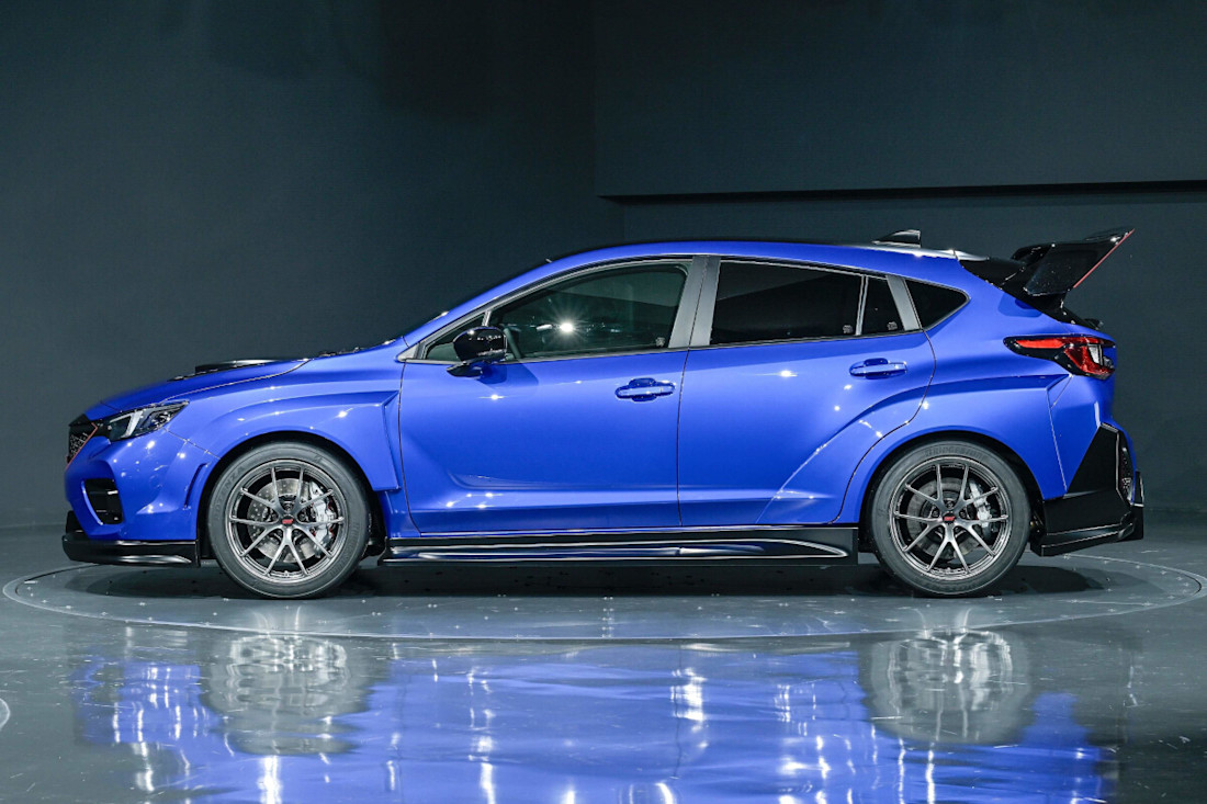 Subaru-Performance-B_STI_Concept-2025-2.jpg
