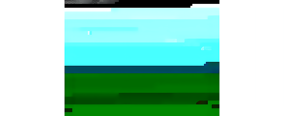 Nissan Versa Note 2016 45