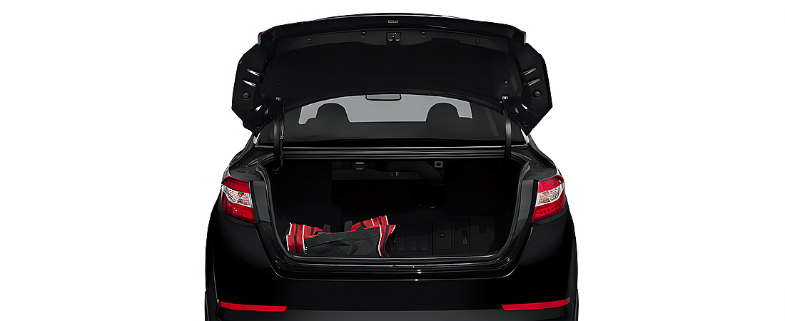 Kia Optima 2012 29