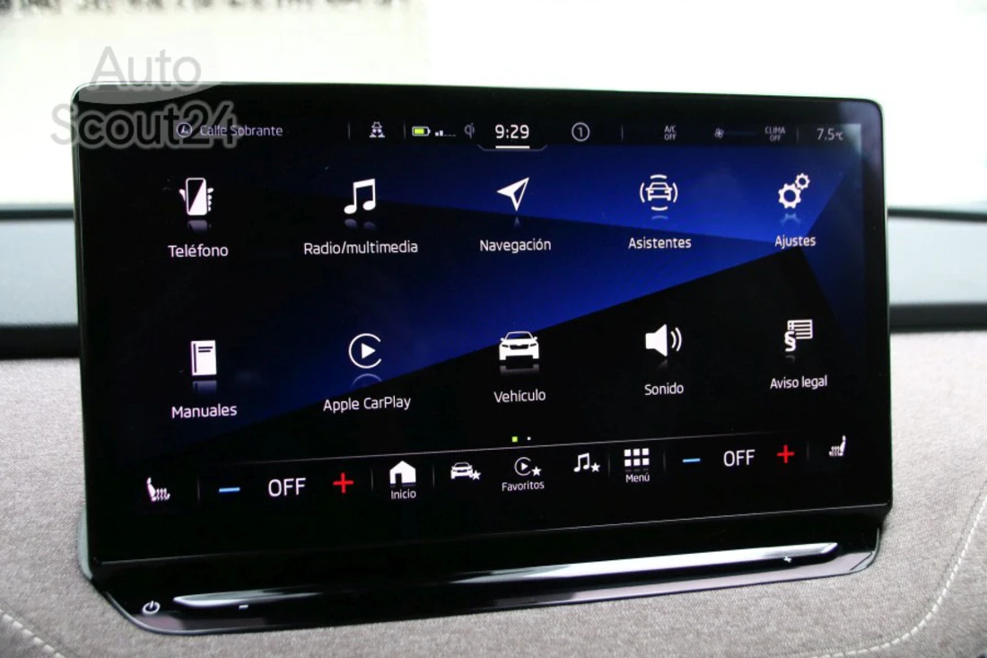 prueba-skoda-enyaq-iv-60-15 prueba-skoda-enyaq-iv-60-15