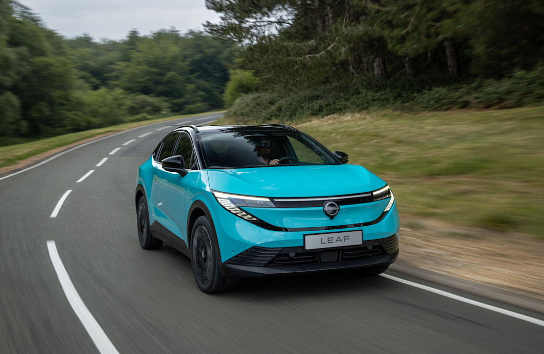 Nissan Leaf S.jpg