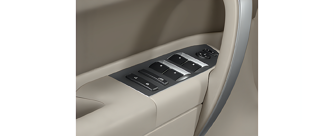 GMC SIERRA 2500HD 2013 54