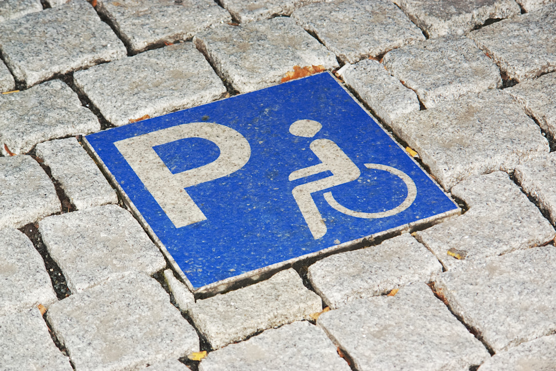 Auto usate per disabili: come trovarle, modelli, prezzi