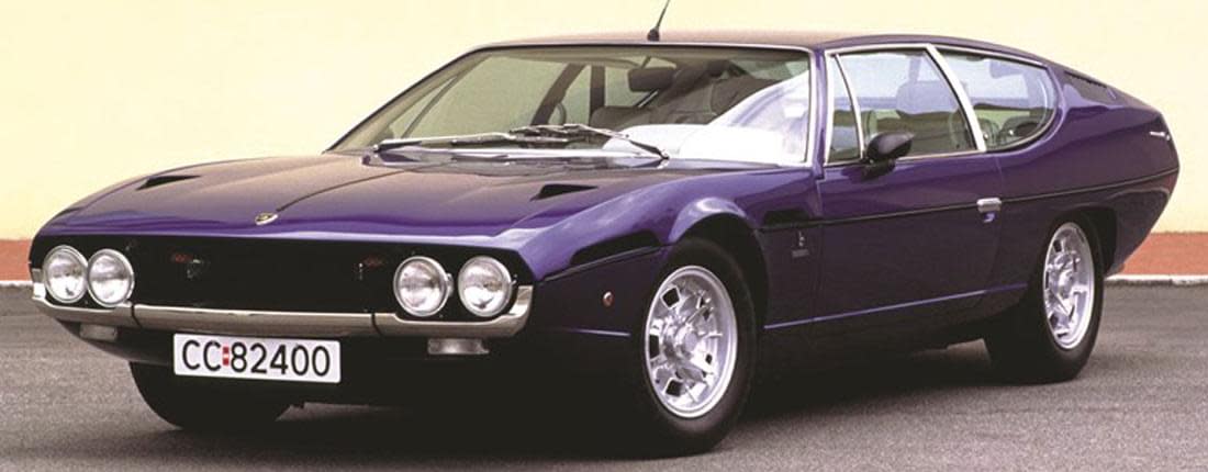 lamborghini-espada-l-03