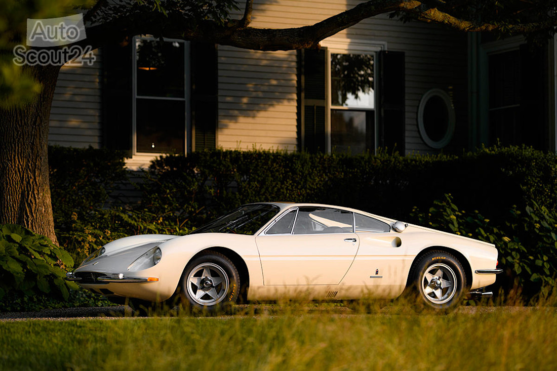 1966Ferrari365PBerlinettaSpecialecarphotohighres6(1).jpg
