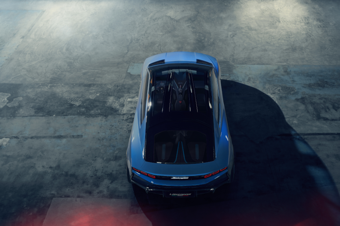 Lamborghini-Lanzador-coche-electrico (1).png