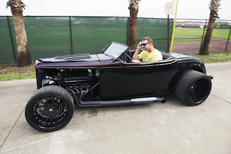 Editorial 03b ap royhalladay