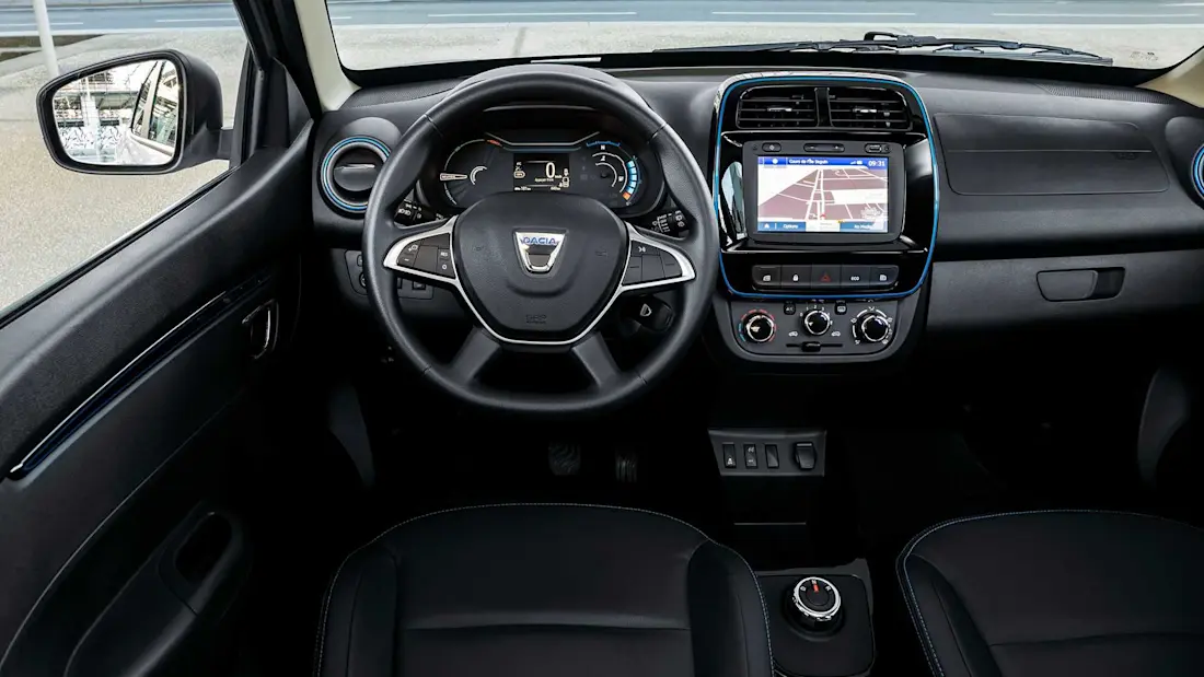dacia-spring-electric-2021-5 dacia-spring-electric-2021-5