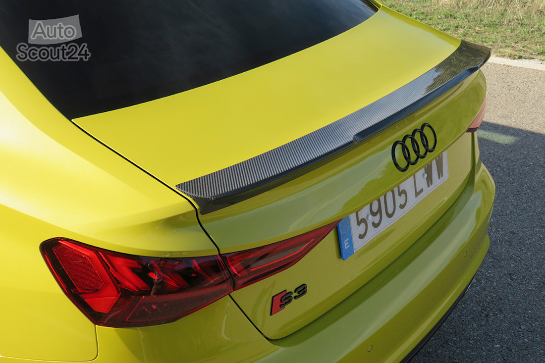 15_audi s3 sedán.JPG
