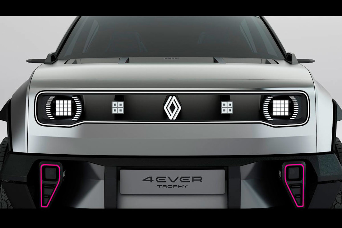 Renault-4Ever_Trophy_Concept-2022 (14).jpg