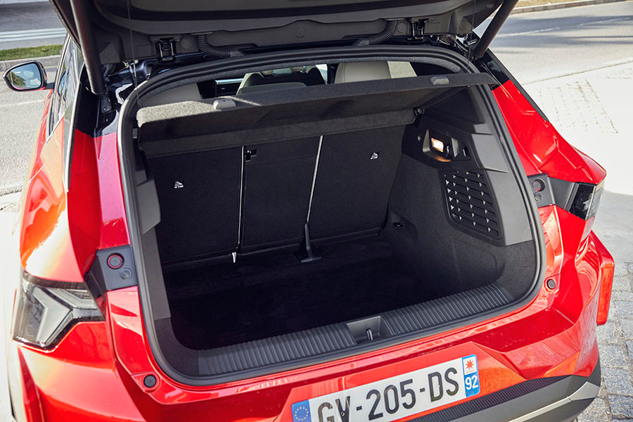 prueba-renault-scenic-etech-2024 (10).jpg