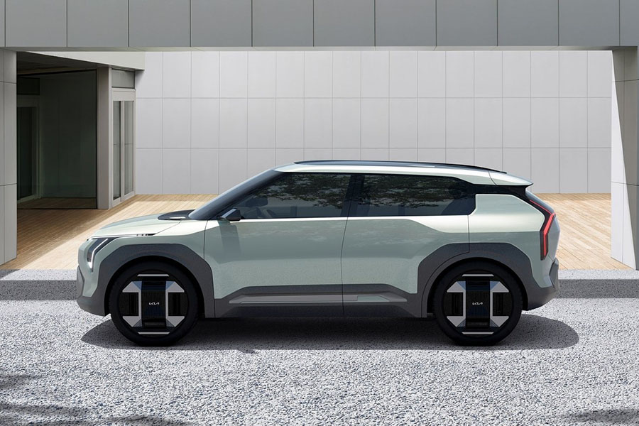 Kia-EV3_Concept-2023-1600-02.jpg