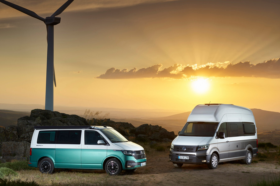 volkswagen-gama-camper (44).jpg