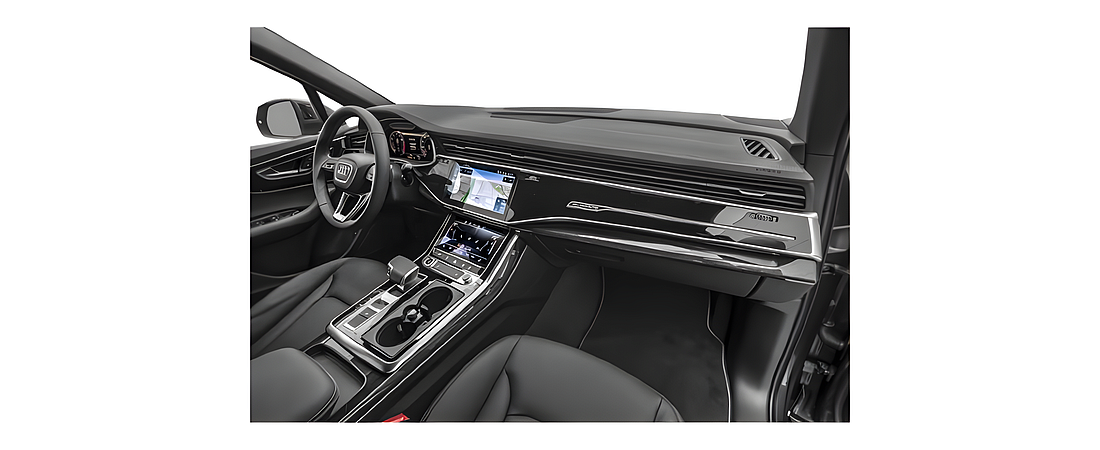 Audi-Q7-2026-11