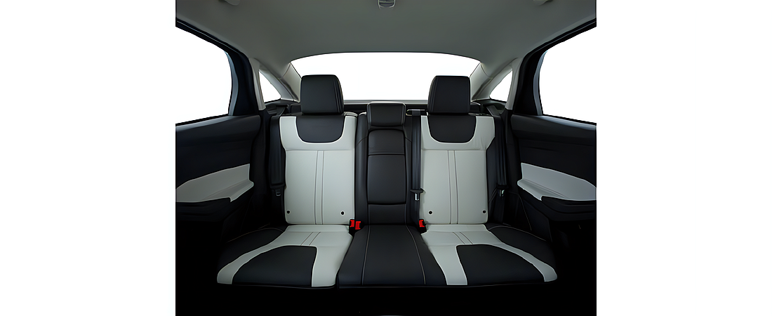 Ford Focus 2012 14