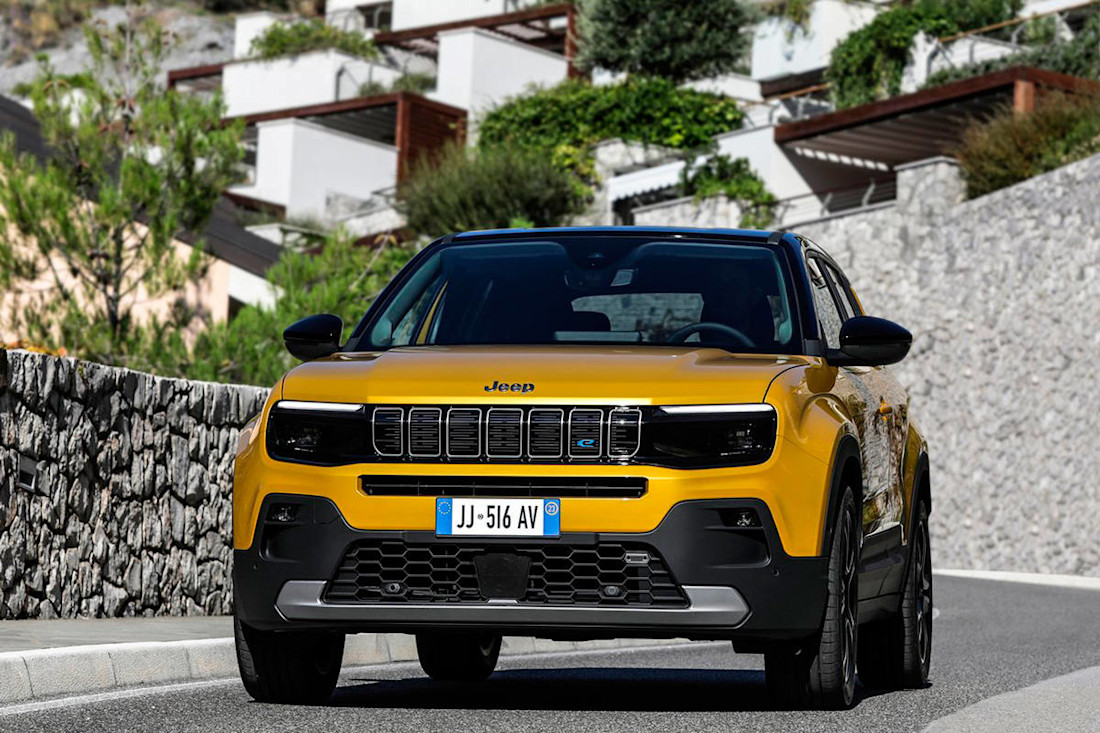 Nuevo Jeep Avenger 2023 (2).jpg