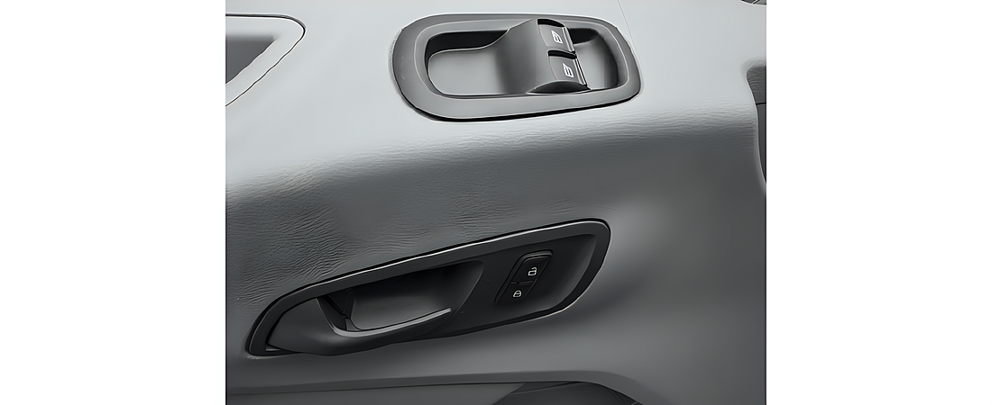 Ford Transit 2017 16