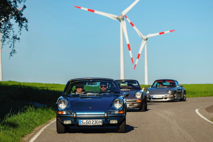 Porsche clasicos efuel (3).jpg