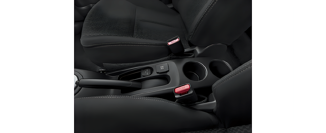 Nissan Versa Note 2016 13