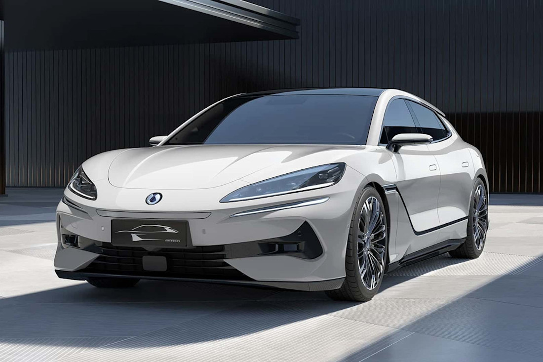 denza-z9-gt-2024 (1).jpg