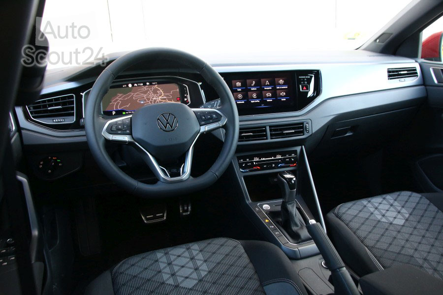 prueba-vw-polo-27.jpg