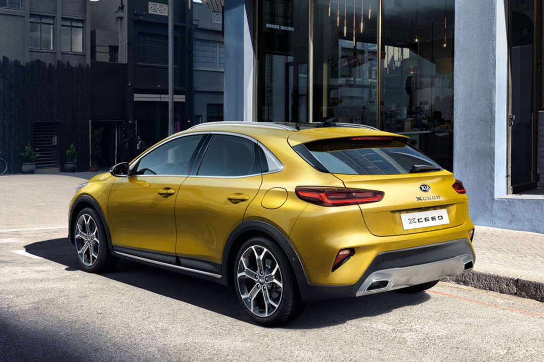 Kia-XCeed-2020-1024-03.jpg