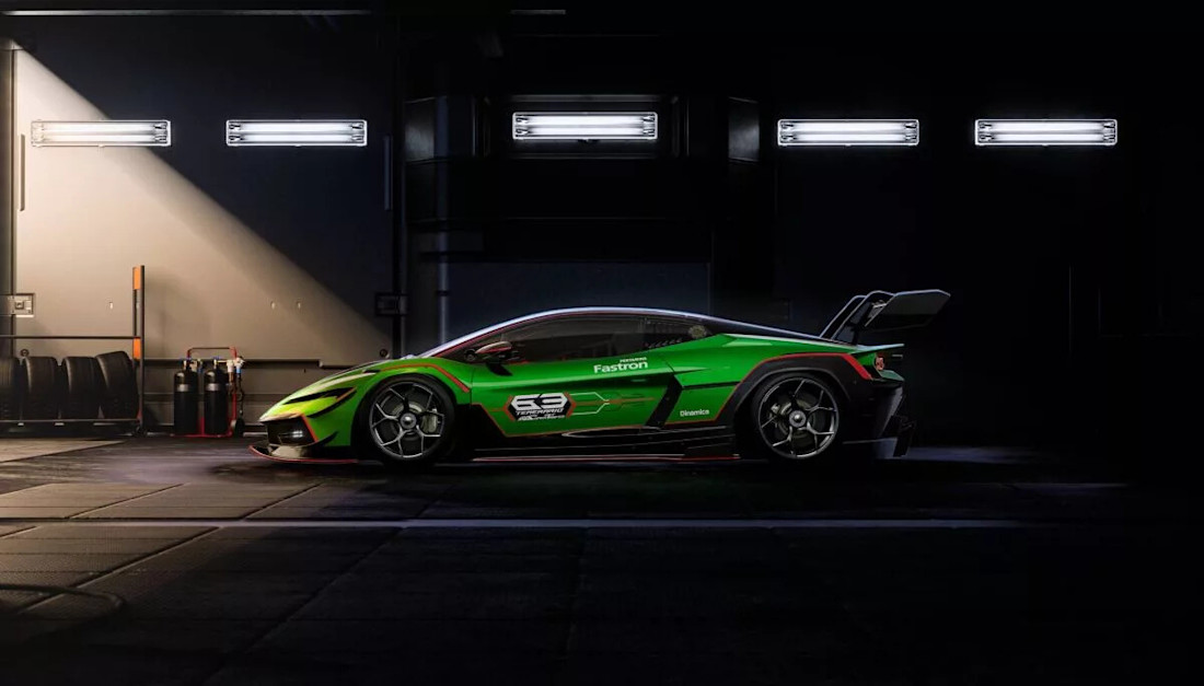 Lamborghini-Comp_7.jpg