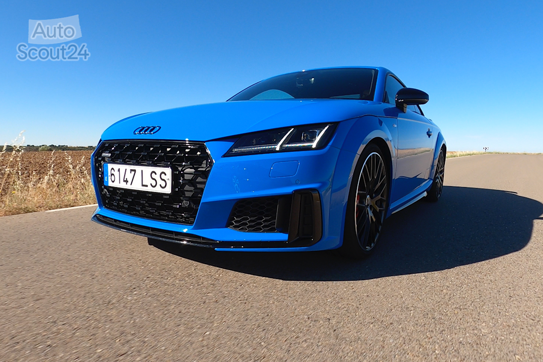 6_audi_tt_tfsi_245_CV.png