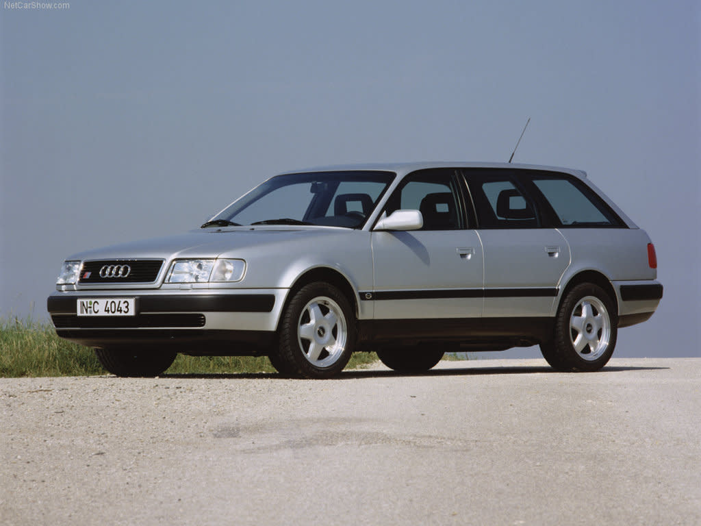 Audi-100_Avant-1991-1024-01