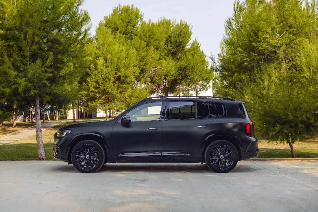 Mercedes-GLB-2026 (22)