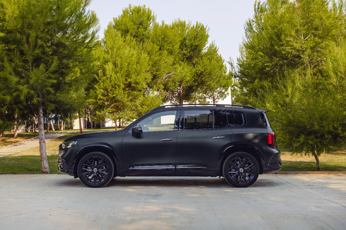 Mercedes-GLB-2026 (22).jpg