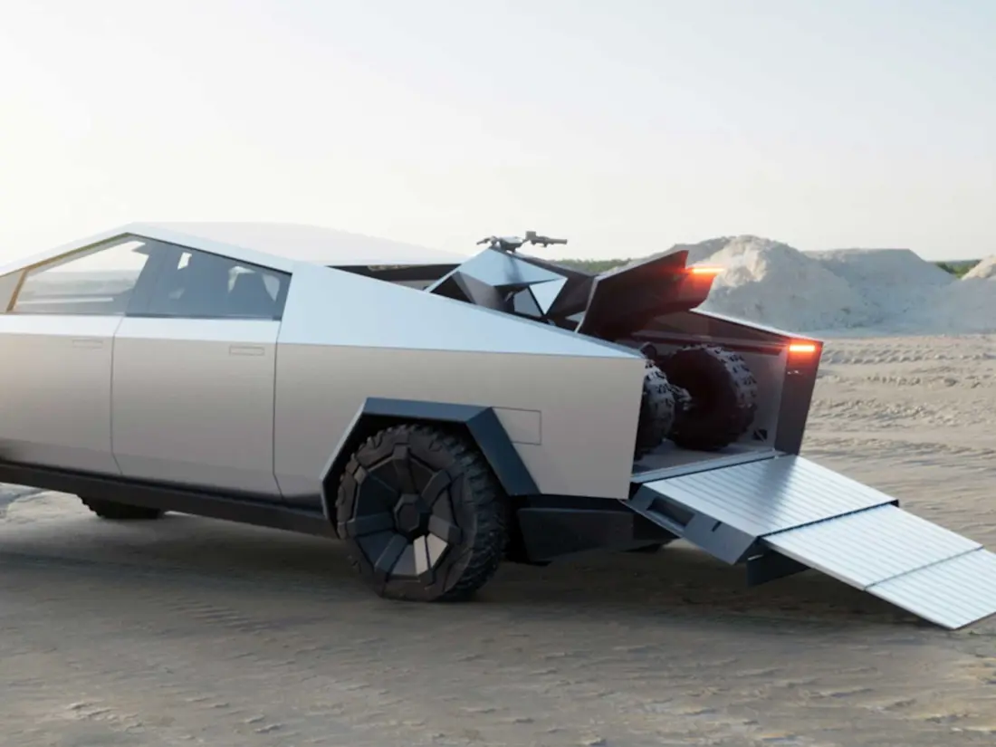 cyber-truck-3