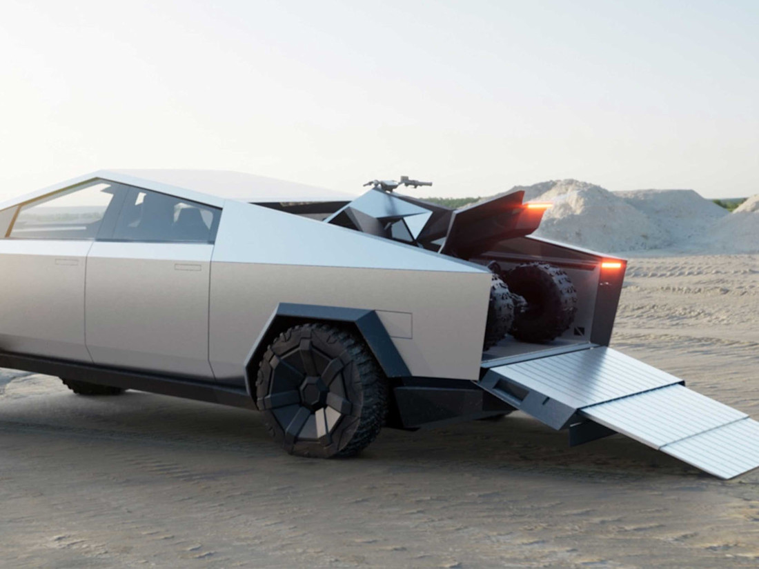 cyber-truck-3.jpg